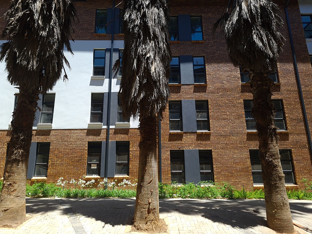 imgi_24_SVA-Projects-Frederick-Street-Student-Accommodation-4