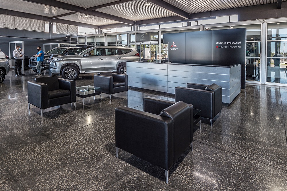 imgi_24_SVA-Projects-Maritime-Motors-CPO-Extensions-3