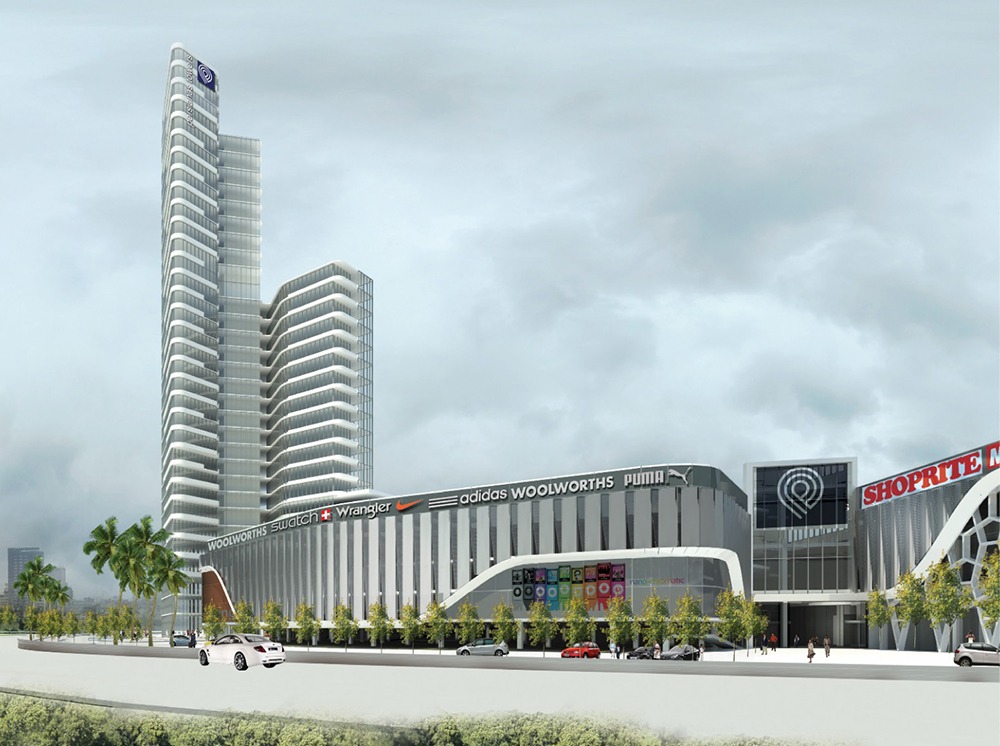 imgi_24_SVA-Projects-The-Palms-1