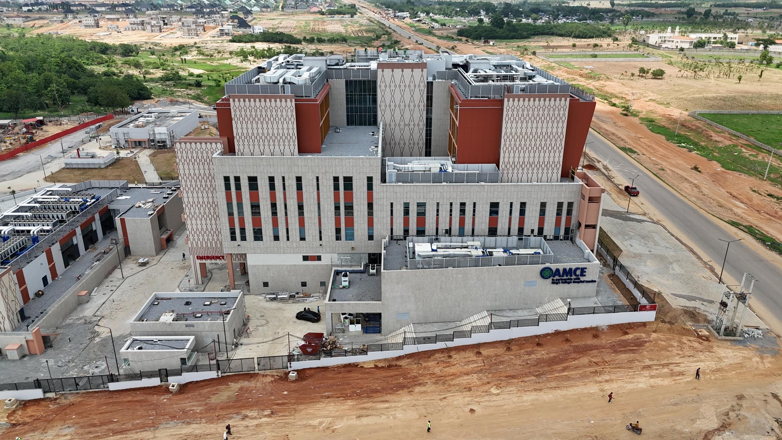 imgi_24_SVArchitects-Projects-African-Medical-Centre-of-Excellence-5