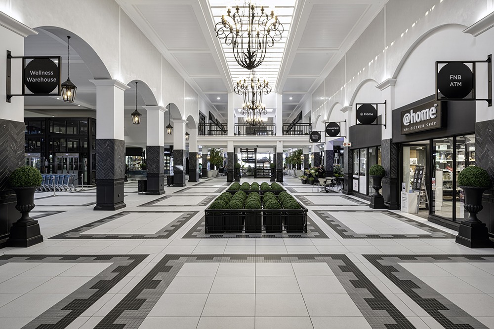 imgi_25_SVA-Project-Village-View-Shopping-Centre-INT