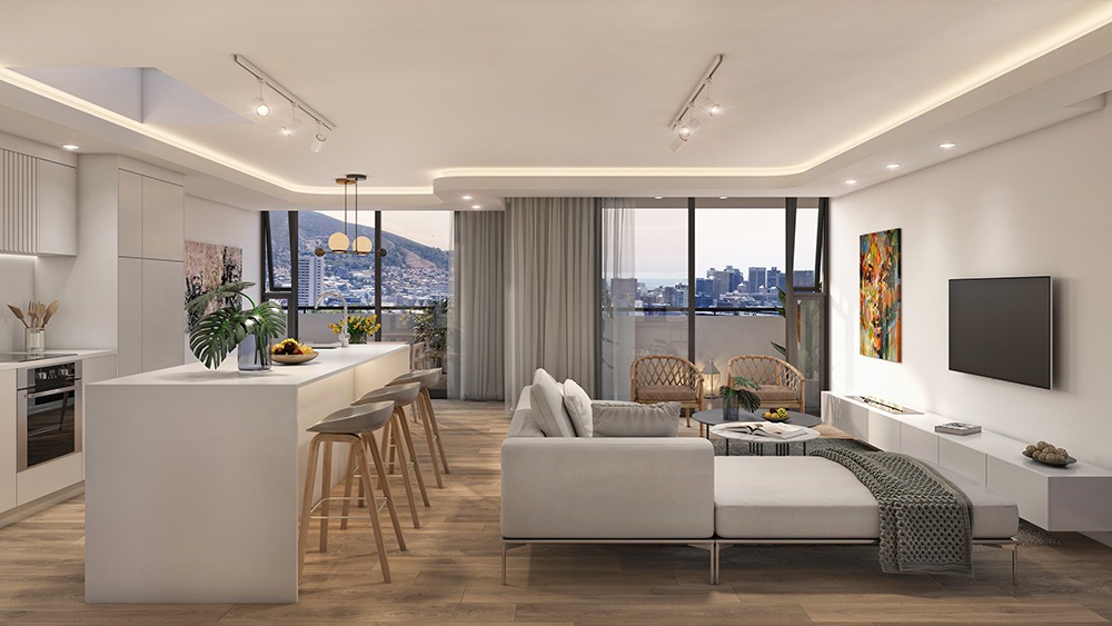 imgi_25_SVA-Projects-30-Bradwell-The-Holly-4