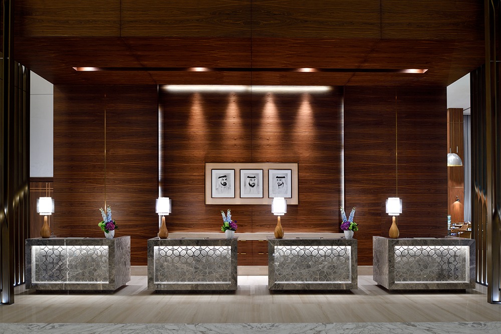 imgi_25_SVA-Projects-Grand-Plaza-Movenpick-2 (1)