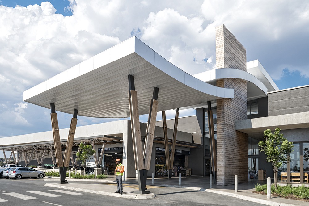 imgi_25_SVA-Projects-Kayalami-Corner-4