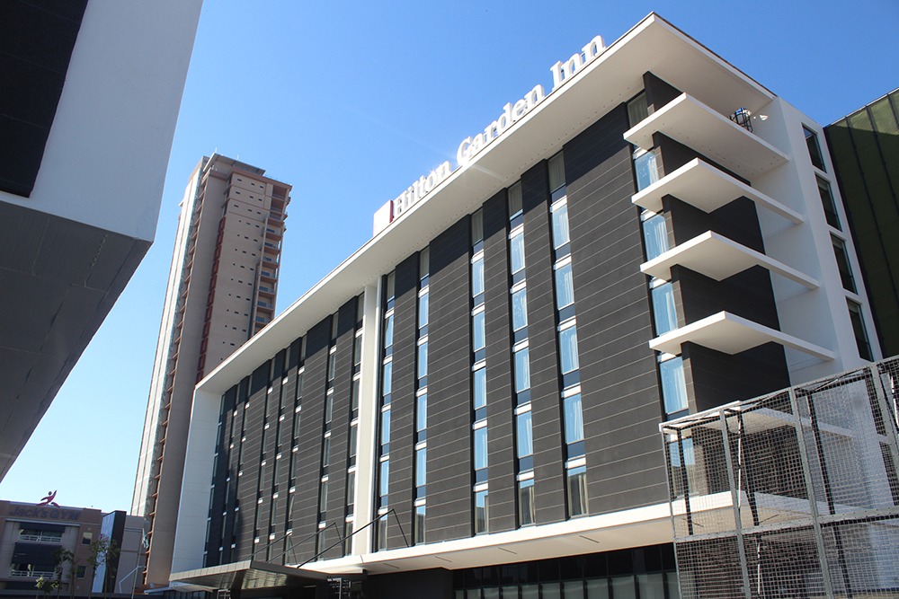 imgi_25_SVA-Projects-Peelo-Place-Hilton-Garden-Inn-3