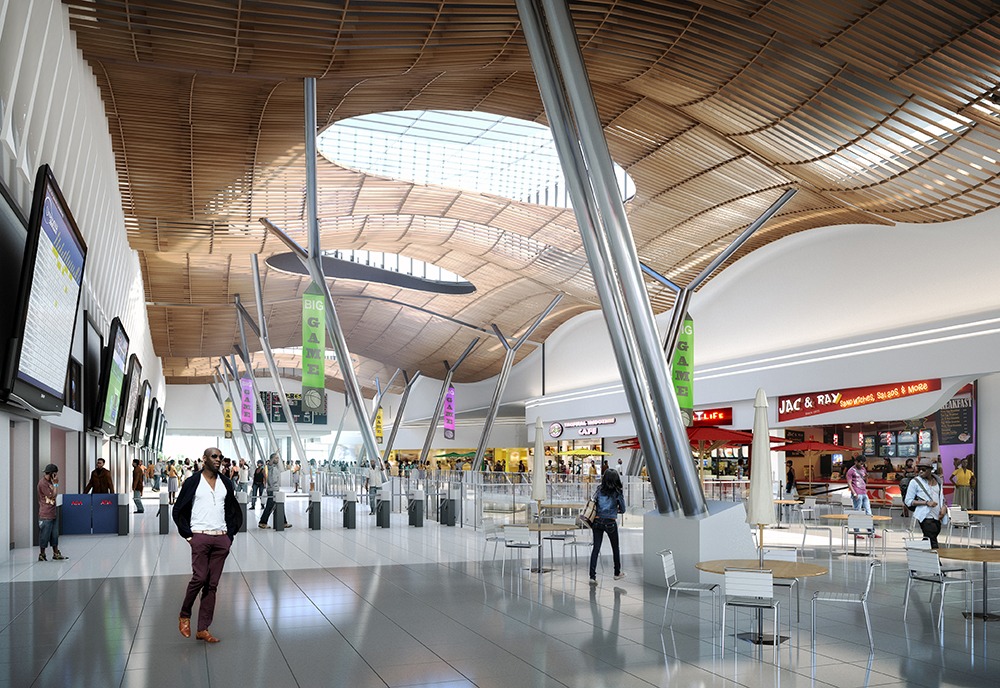 imgi_25_SVA-Projects-The-Palms-5