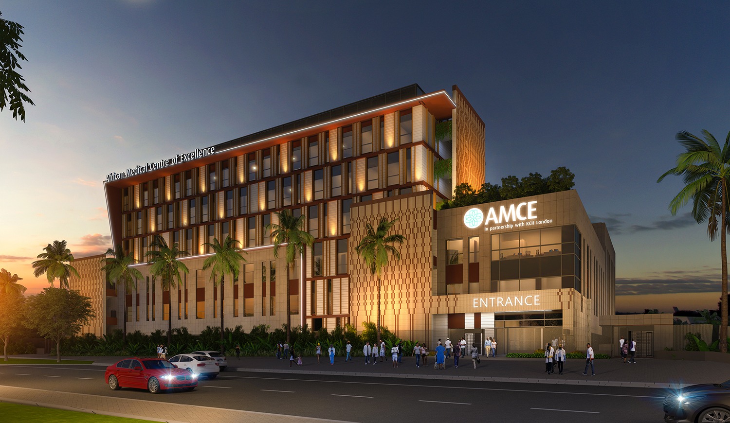 imgi_25_SVArchitects-Projects-African-Medical-Centre-of-Excellence-1-Cover