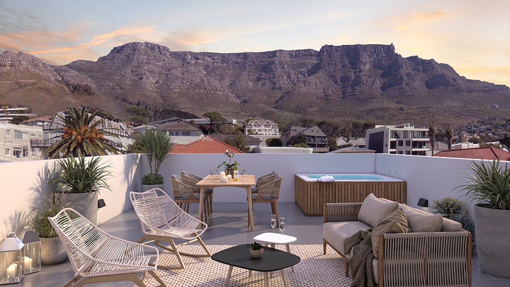 imgi_26_SVA-Projects-30-Bradwell-The-Holly-5