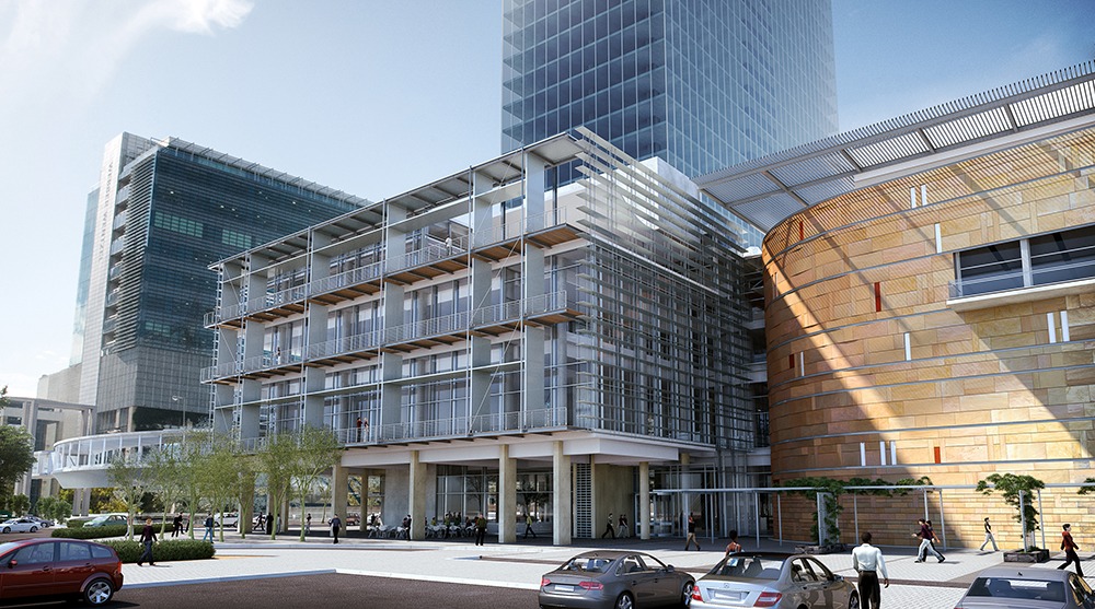 imgi_26_SVA-Projects-Cape-Town-Convention-Centre-East-07