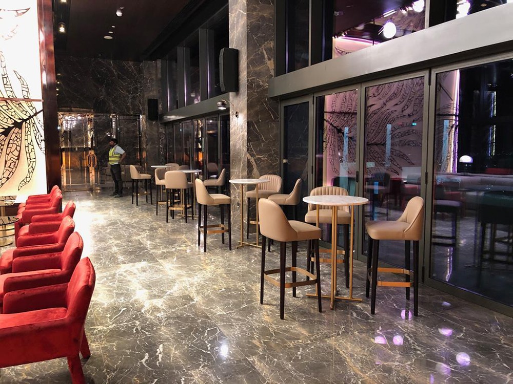 imgi_26_SVA-Projects-Grand-Plaza-Movenpick-1 (1)