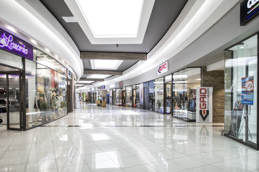 imgi_26_SVA-Projects-Kayalami-Corner-3