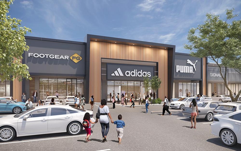 imgi_26_SVArchitects-Retail-New-Market-Lifestyle-Centre-2-1