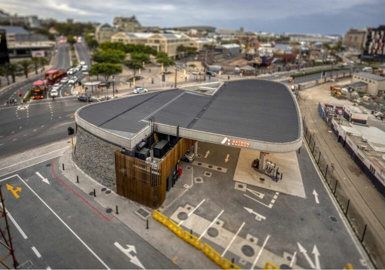 imgi_26_SVArchitects-Retail-and-Showroom-Parcel-N-Fuel-Station-6-768x538