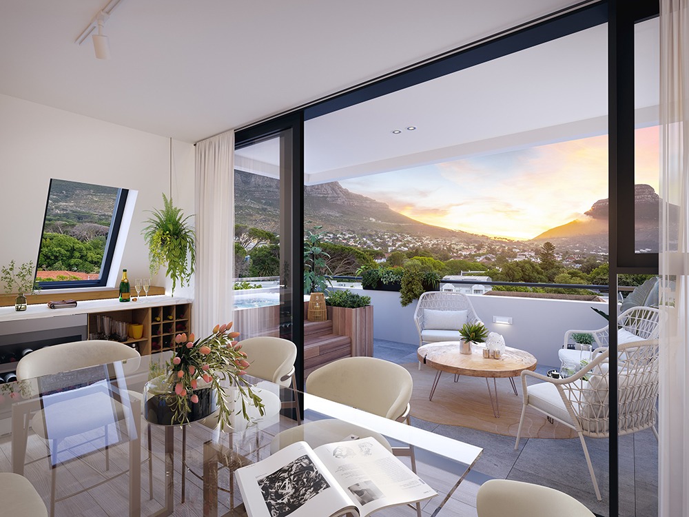 imgi_27_SVA-Projects-30-Bradwell-The-Holly-6