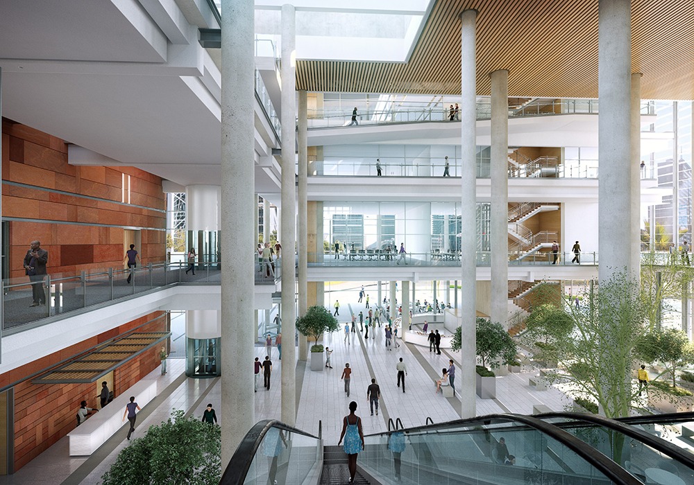 imgi_27_SVA-Projects-Cape-Town-Convention-Centre-East-06