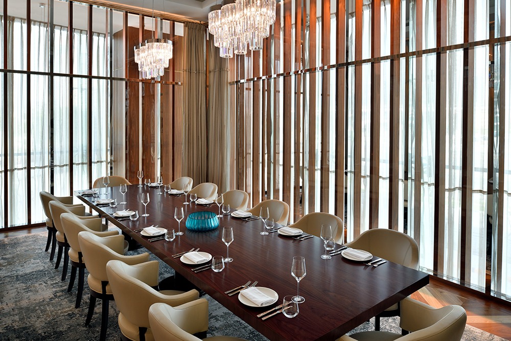 imgi_27_SVA-Projects-Grand-Plaza-Movenpick-7 (1)