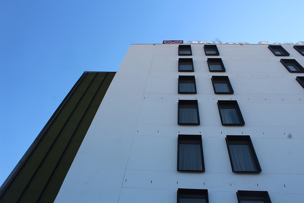 imgi_27_SVA-Projects-Peelo-Place-Hilton-Garden-Inn-7