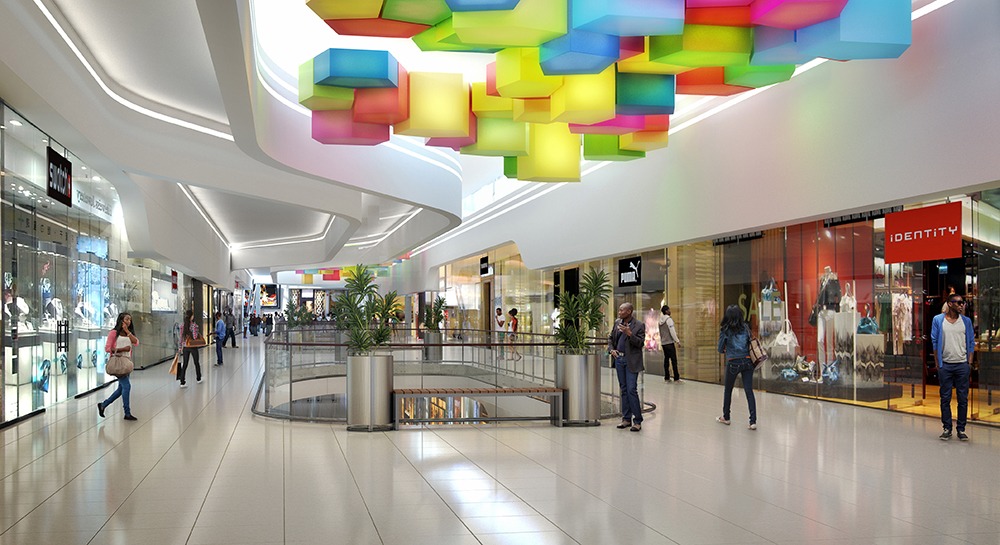 imgi_27_SVA-Projects-The-Palms-3