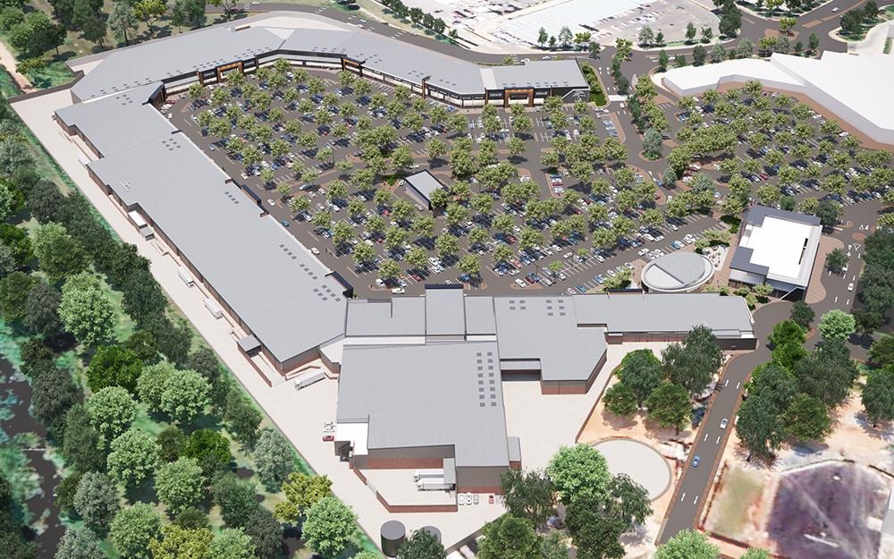 imgi_27_SVArchitects-Retail-New-Market-Lifestyle-Centre-1