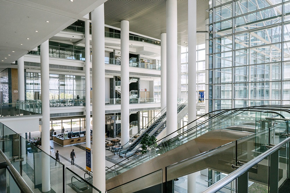 imgi_28_SVA-Projects-Cape-Town-Convention-Centre-East-05