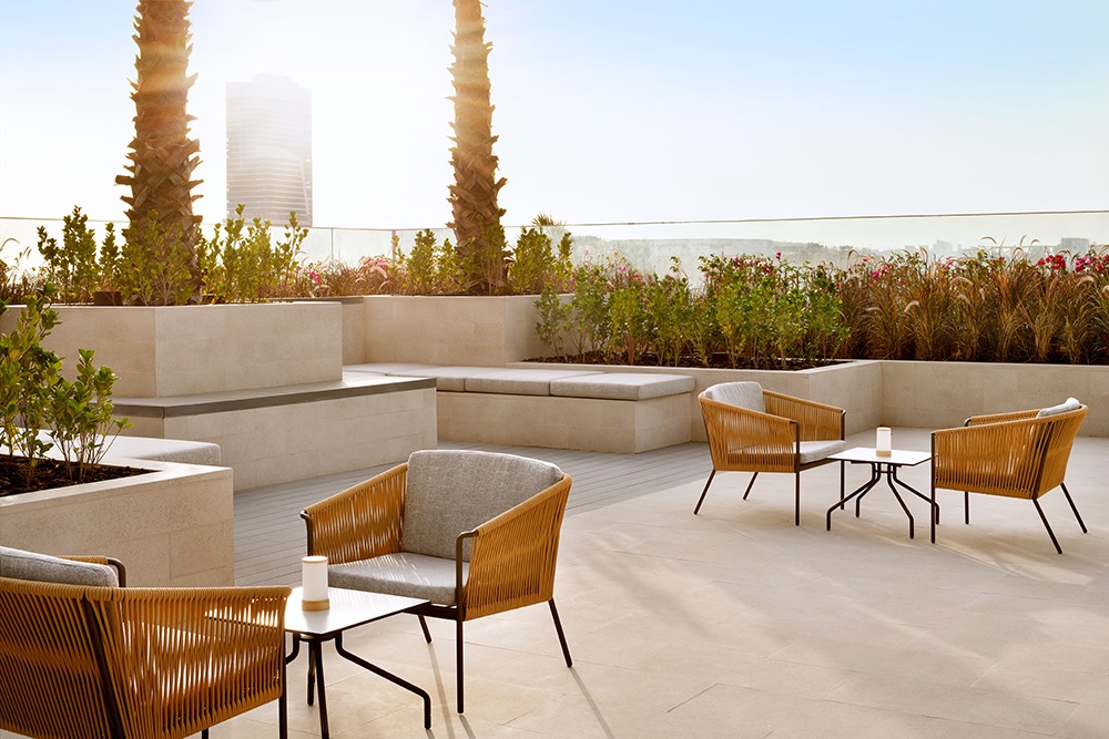 imgi_28_SVA-Projects-Grand-Plaza-Movenpick-5 (1)