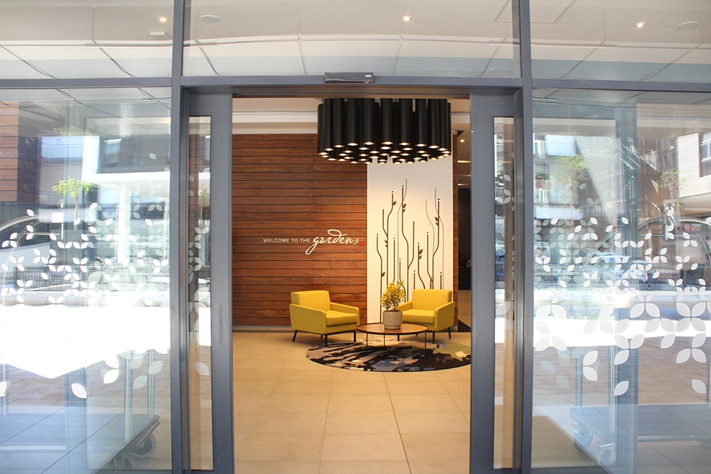 imgi_28_SVA-Projects-Peelo-Place-Hilton-Garden-Inn-6