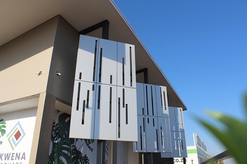 imgi_28_SVArchitects-Retail-Kwena-Square-2