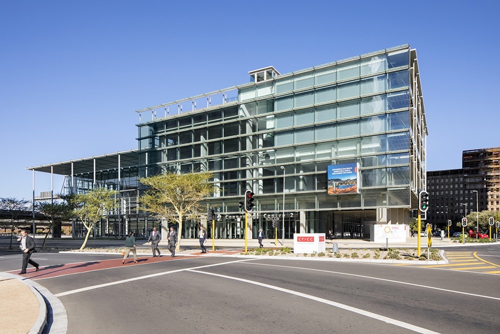 imgi_29_SVA-Projects-Cape-Town-Convention-Centre-East-04