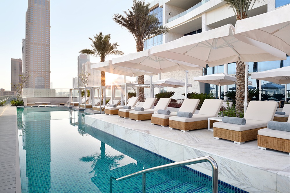 imgi_29_SVA-Projects-Grand-Plaza-Movenpick-4 (1)