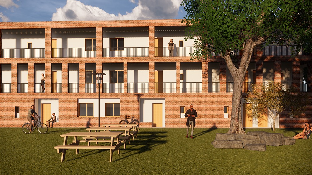 imgi_29_SVA-Projects-Transhex-Social-Housing-2