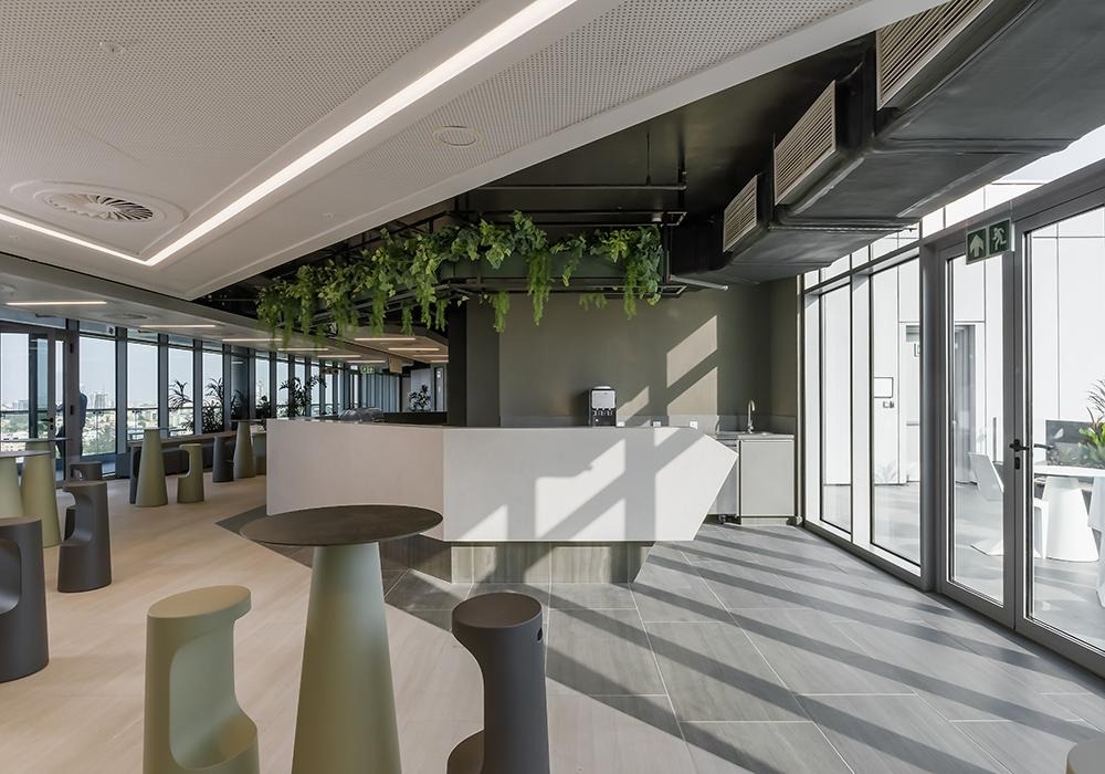 imgi_29_SVArchitects-Office-Stanbic-Project-Windsor-3