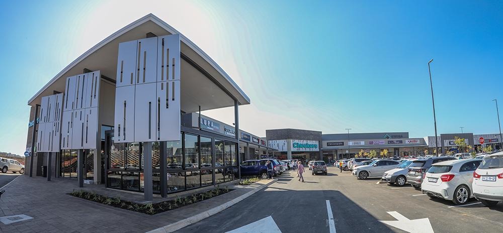 imgi_29_SVArchitects-Retail-Kwena-Square-5