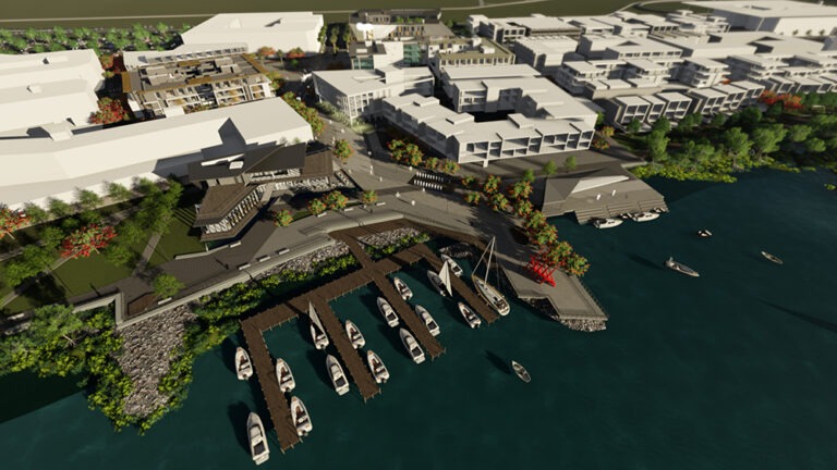 imgi_30_SVA-Projects-Akwaba-Business-Park-INT-768x432