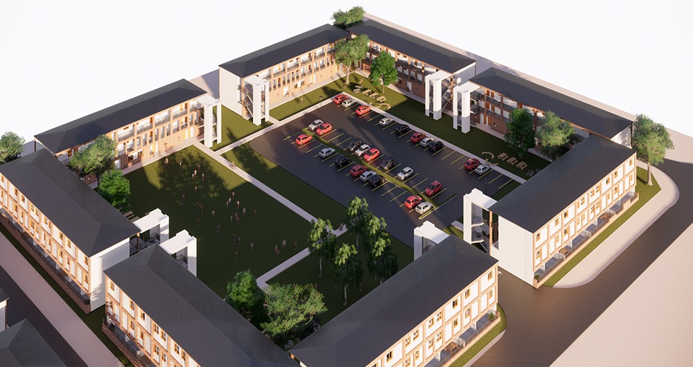 imgi_30_SVA-Projects-Transhex-Social-Housing-1