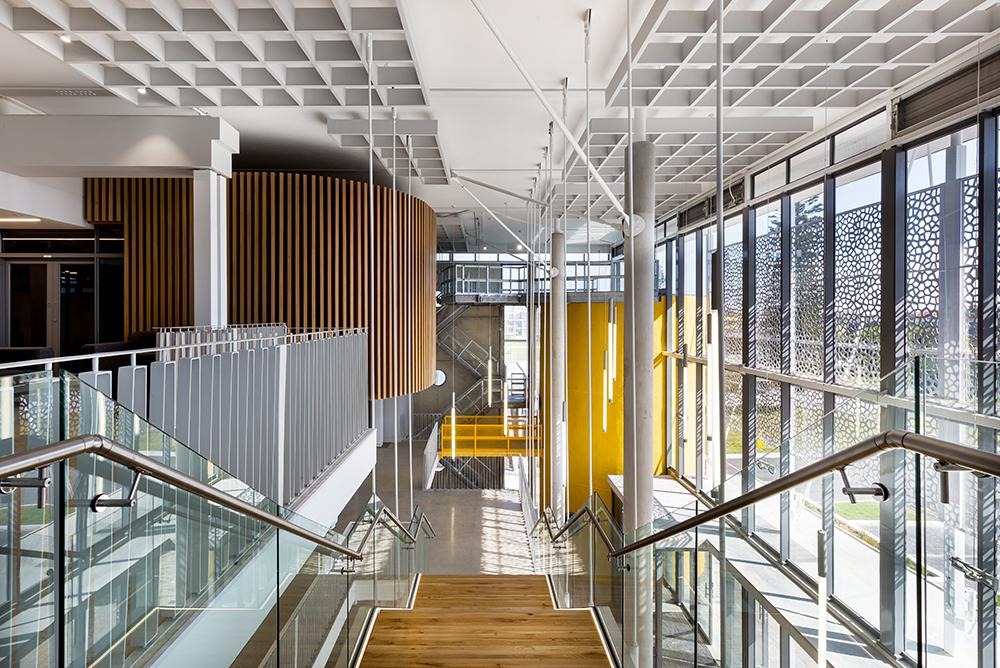 imgi_30_SVArchitects-Education-NMU-OSC-Extensions-10