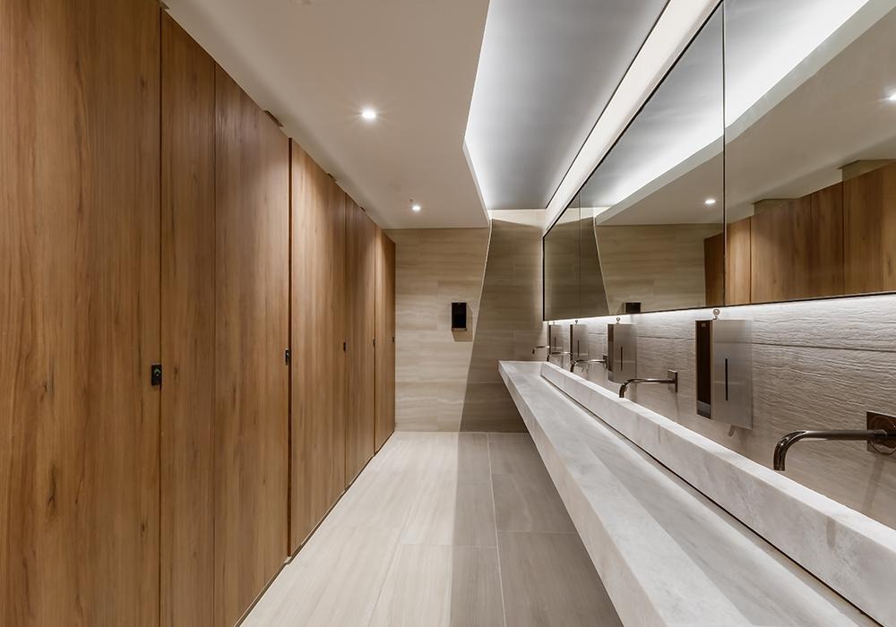 imgi_30_SVArchitects-Office-Stanbic-Project-Windsor-2