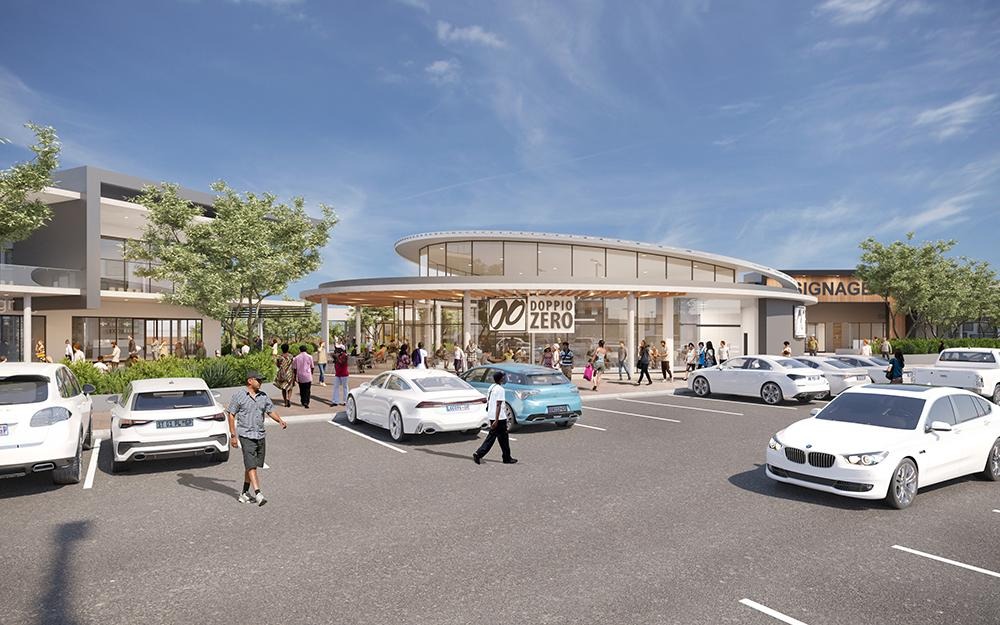 imgi_30_SVArchitects-Retail-New-Market-Lifestyle-Centre-6