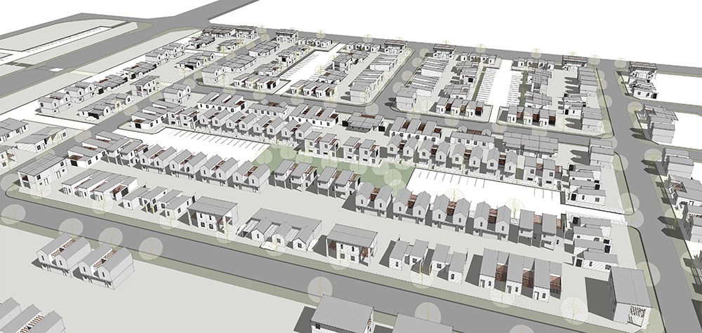 imgi_31_SVA-Projects-Transhex-Social-Housing-8
