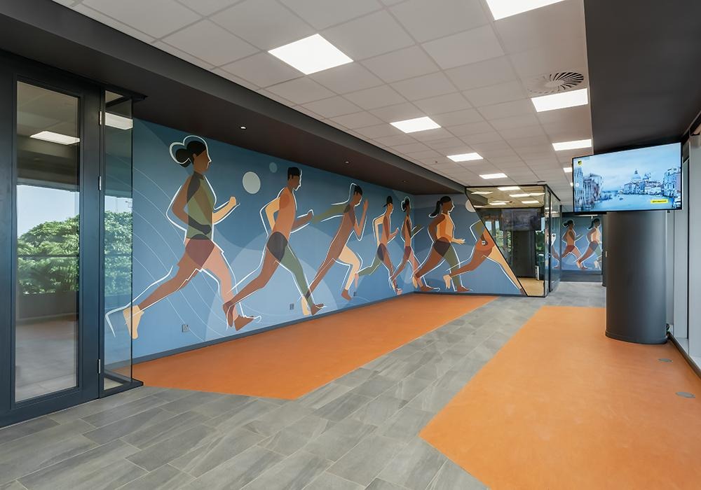 imgi_31_SVArchitects-Office-Stanbic-Project-Windsor-1