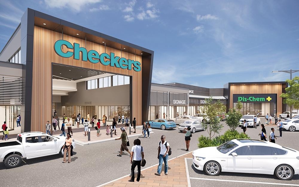 imgi_31_SVArchitects-Retail-New-Market-Lifestyle-Centre-4