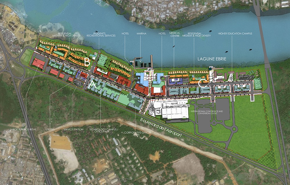 imgi_32_SVA-Projects-Akwaba-Business-Park-1