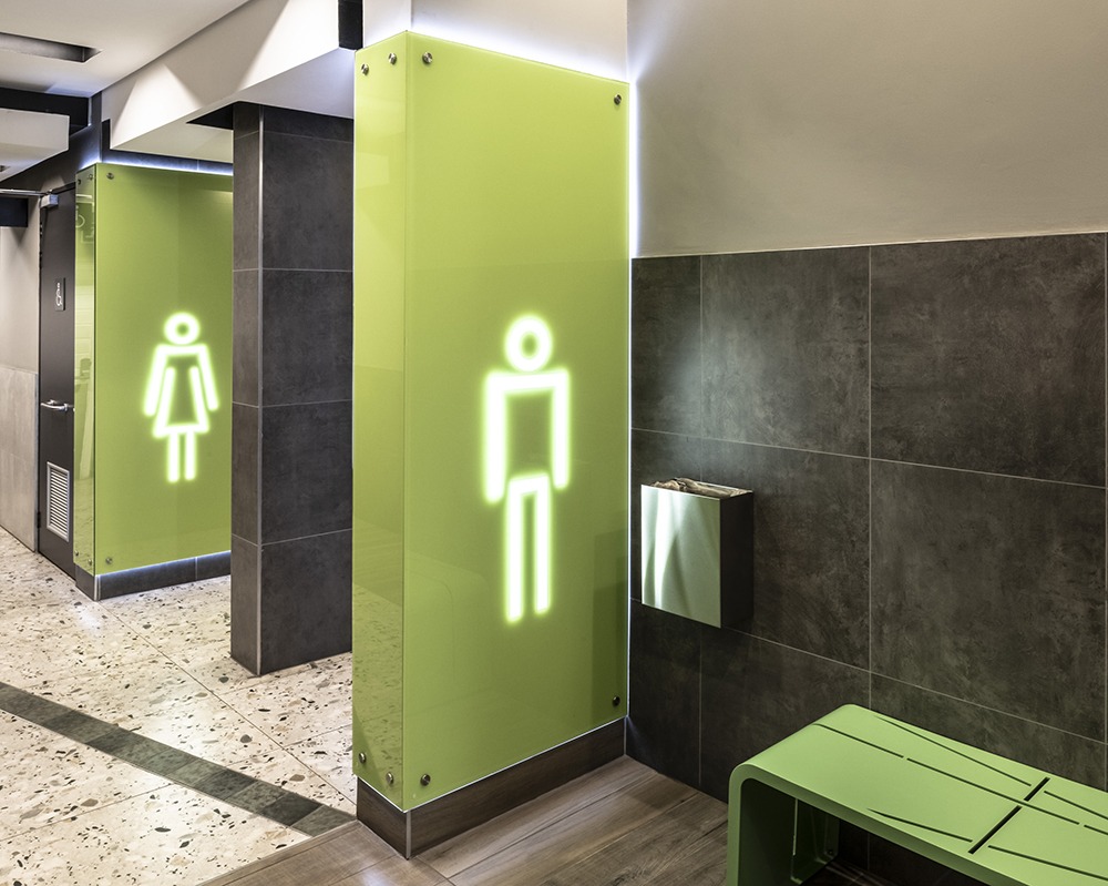 imgi_32_SVA-Town-Square-at-New-Market-Lifestyle-Centre-6