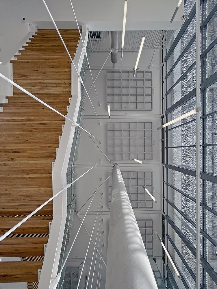 imgi_32_SVArchitects-Education-NMU-OSC-Extensions-26