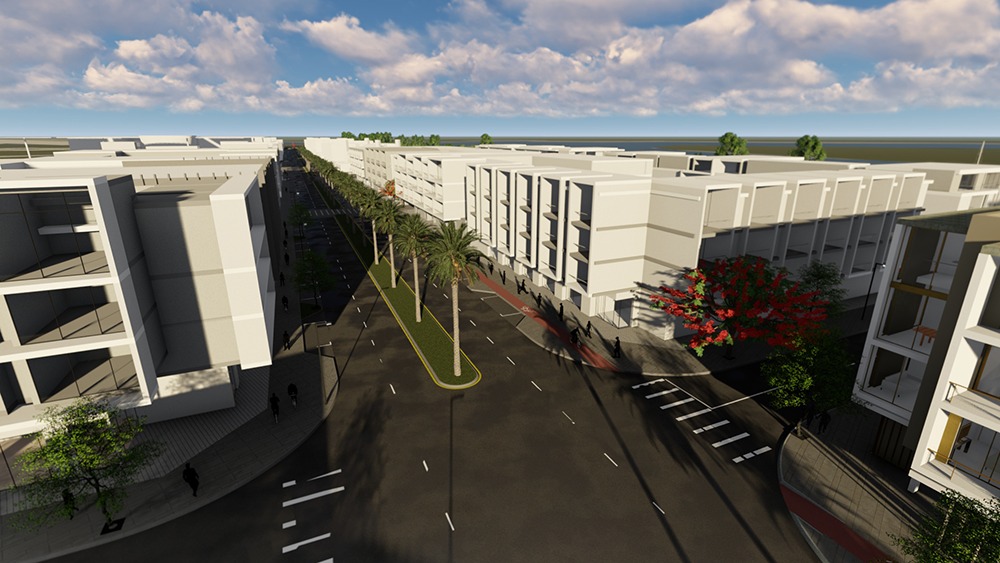 imgi_33_SVA-Projects-Akwaba-Business-Park-9