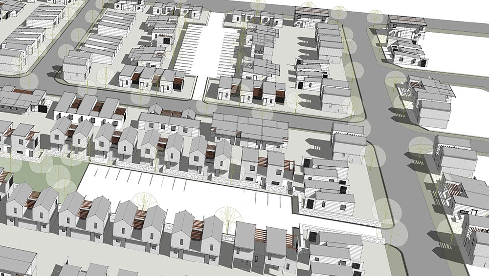 imgi_33_SVA-Projects-Transhex-Social-Housing-6