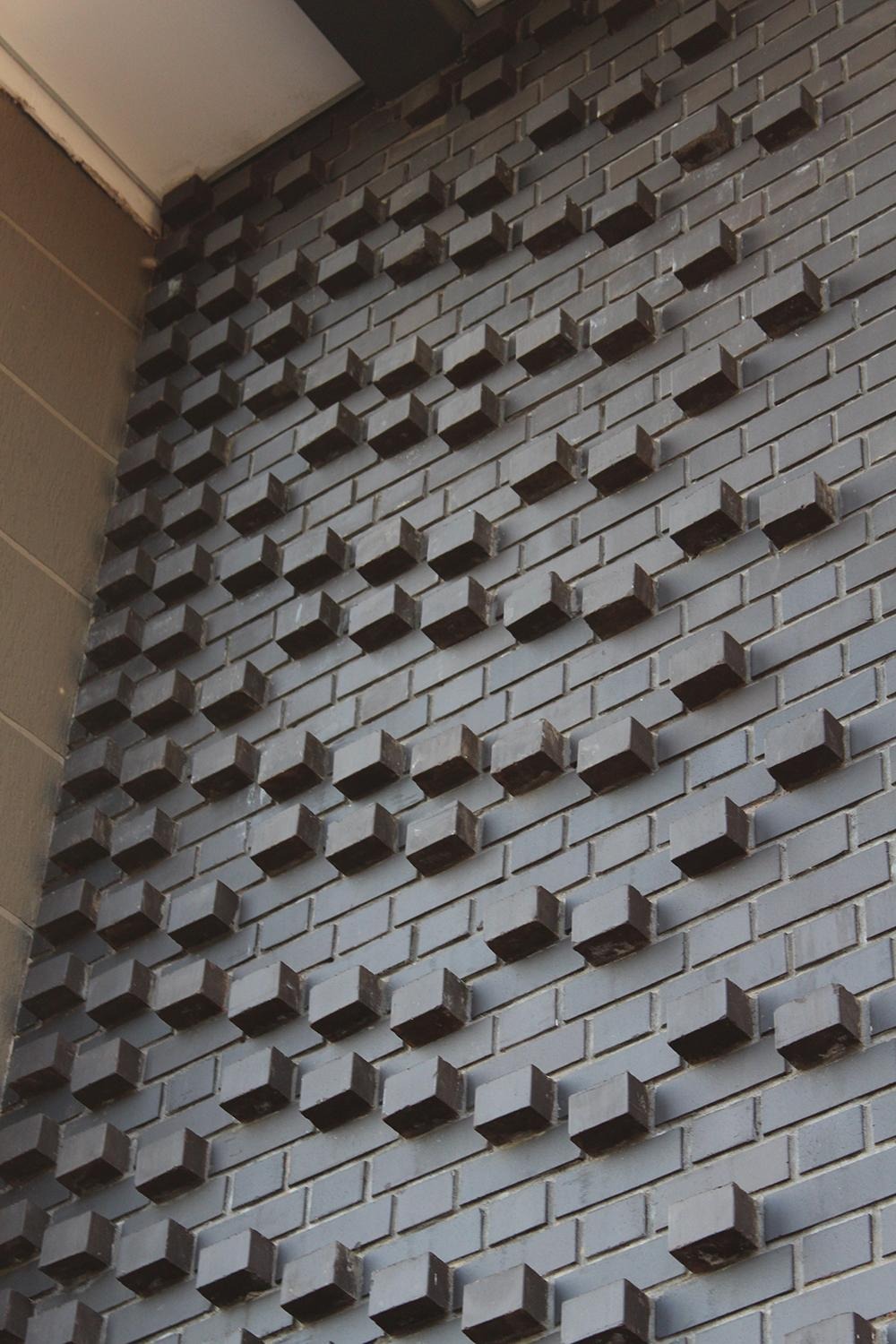 imgi_33_SVArchitects-Retail-Kwena-Square-4