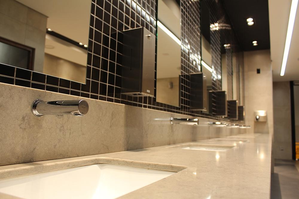 imgi_34_SVArchitects-Retail-Kwena-Square-3