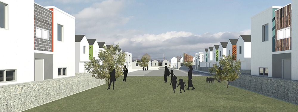 imgi_35_SVA-Projects-Transhex-Social-Housing-4