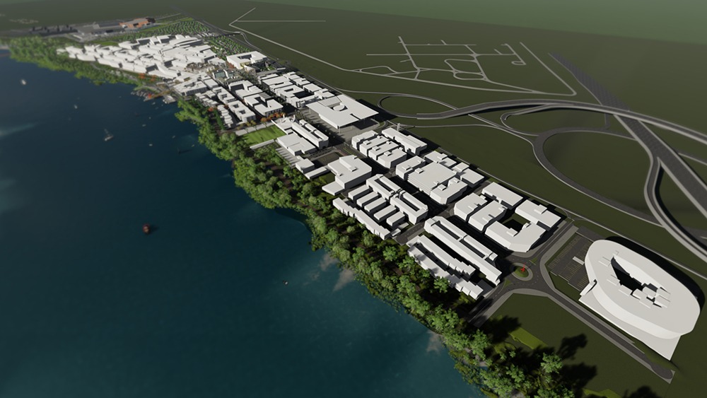 imgi_38_SVA-Projects-Akwaba-Business-Park-4