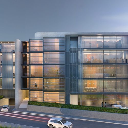 imgi_3_SVA-Projects-Batix-Apartments-2-ppf7pr8yddrxuga35hdzixr838ir7y0x0b2xh34ebs